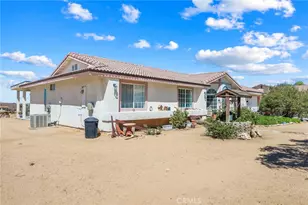 17240 Candlewood, Apple Valley, CA 92307 - Photo 4