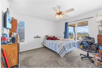 17240 Candlewood, Apple Valley, CA 92307 - Photo 22
