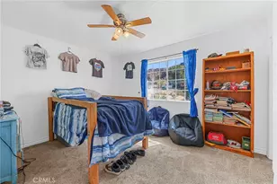 17240 Candlewood, Apple Valley, CA 92307 - Photo 18