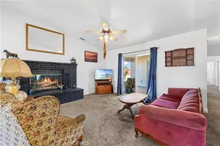 17240 Candlewood, Apple Valley, CA 92307 - Photo 4