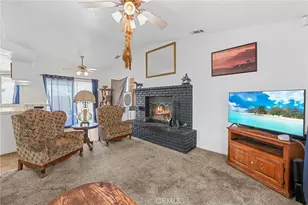 17240 Candlewood, Apple Valley, CA 92307 - Photo 8