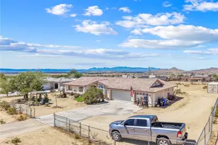 17240 Candlewood, Apple Valley, CA 92307 - Photo 30