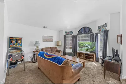 17240 Candlewood, Apple Valley, CA 92307 - Photo 10