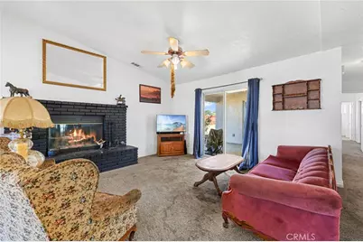 17240 Candlewood, Apple Valley, CA 92307 - Photo 6