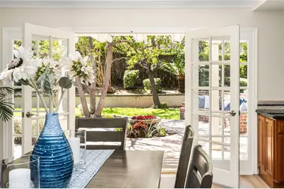 5121 Santa Fe Street, Yorba Linda, CA 92886 - Photo 32