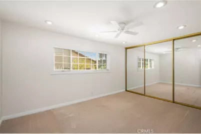 5121 Santa Fe Street, Yorba Linda, CA 92886 - Photo 54