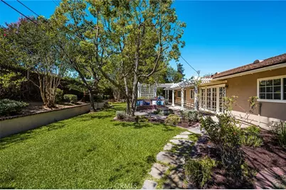 5121 Santa Fe Street, Yorba Linda, CA 92886 - Photo 38