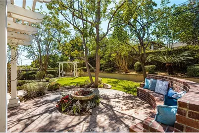 5121 Santa Fe Street, Yorba Linda, CA 92886 - Photo 34
