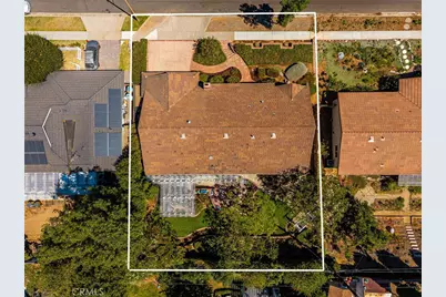 5121 Santa Fe Street, Yorba Linda, CA 92886 - Photo 62