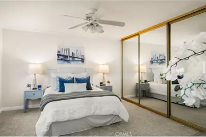 5121 Santa Fe Street, Yorba Linda, CA 92886 - Photo 56