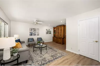 5121 Santa Fe Street, Yorba Linda, CA 92886 - Photo 28