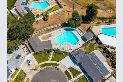 5121 Santa Fe Street, Yorba Linda, CA 92886 - Photo 64
