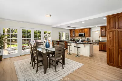 5121 Santa Fe Street, Yorba Linda, CA 92886 - Photo 14