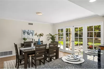 5121 Santa Fe Street, Yorba Linda, CA 92886 - Photo 24