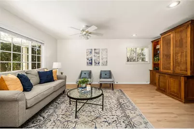 5121 Santa Fe Street, Yorba Linda, CA 92886 - Photo 26