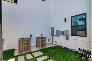 11841 Magnolia St, Garden Grove, CA 92841 - Photo 46