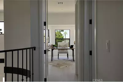 11841 Magnolia Street, Garden Grove, CA 92841 - Photo 26