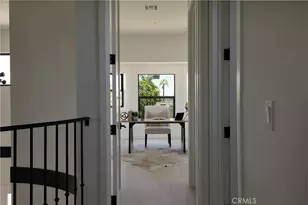 11841 Magnolia St, Garden Grove, CA 92841 - Photo 26