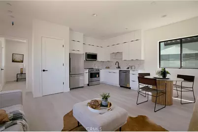 11841 Magnolia Street, Garden Grove, CA 92841 - Photo 52