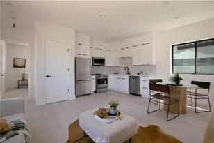 11841 Magnolia St, Garden Grove, CA 92841 - Photo 52