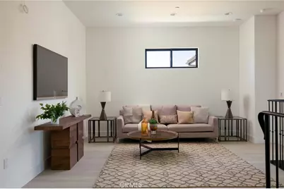 11841 Magnolia Street, Garden Grove, CA 92841 - Photo 24