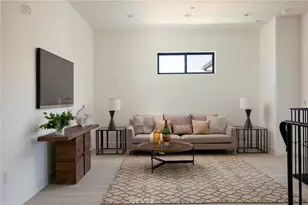11841 Magnolia St, Garden Grove, CA 92841 - Photo 24