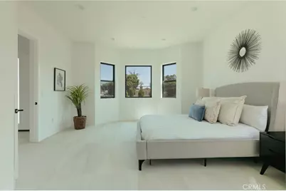 11841 Magnolia Street, Garden Grove, CA 92841 - Photo 12