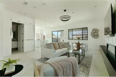 11841 Magnolia Street, Garden Grove, CA 92841 - Photo 16