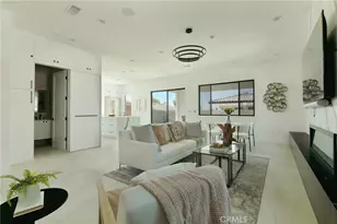 11841 Magnolia St, Garden Grove, CA 92841 - Photo 16