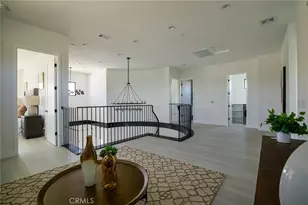 11841 Magnolia St, Garden Grove, CA 92841 - Photo 38
