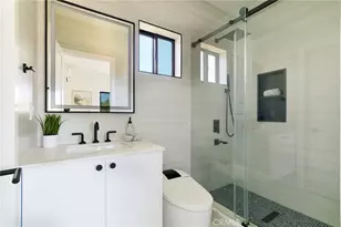 11841 Magnolia St, Garden Grove, CA 92841 - Photo 54