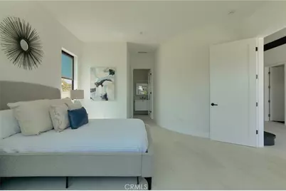 11841 Magnolia Street, Garden Grove, CA 92841 - Photo 8