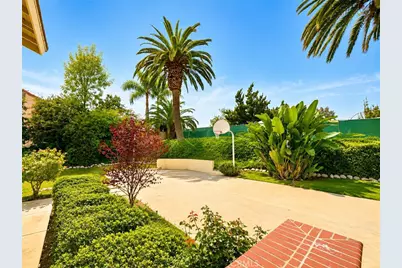 12933 Ocaso, La Mirada, CA 90638 - Photo 12