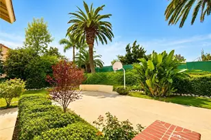 12933 Ocaso, La Mirada, CA 90638 - Photo 12