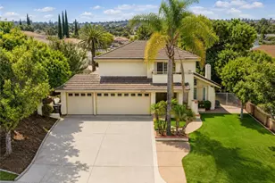 12933 Ocaso, La Mirada, CA 90638 - Photo 1