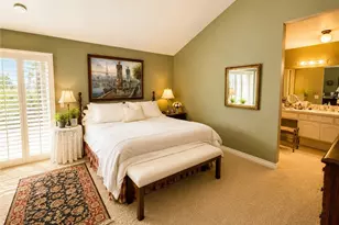 12933 Ocaso, La Mirada, CA 90638 - Photo 8