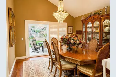 12933 Ocaso, La Mirada, CA 90638 - Photo 4