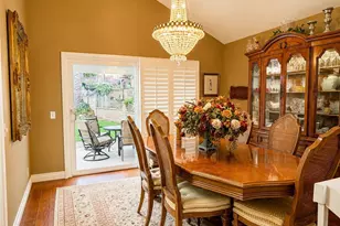 12933 Ocaso, La Mirada, CA 90638 - Photo 4