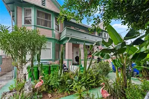 1415 S Union Ave, Los Angeles, CA 90015 - Photo 2
