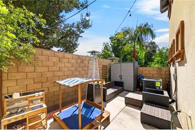 10947 Periwinkle, Riverside, CA 92503 - Photo 44