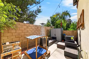 10947 Periwinkle, Riverside, CA 92503 - Photo 44