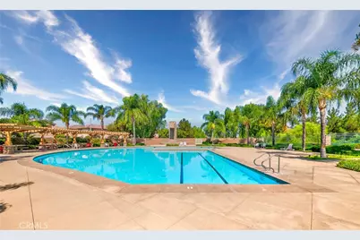10947 Periwinkle, Riverside, CA 92503 - Photo 50