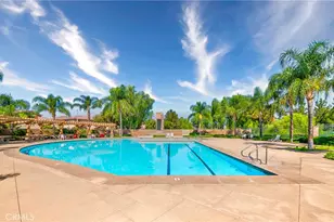 10947 Periwinkle, Riverside, CA 92503 - Photo 50