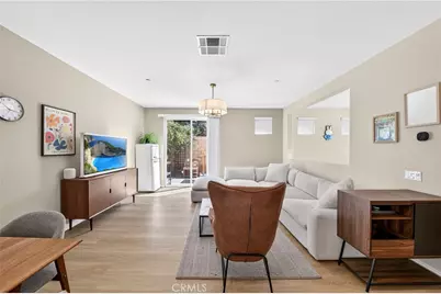10947 Periwinkle, Riverside, CA 92503 - Photo 14