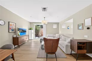 10947 Periwinkle, Riverside, CA 92503 - Photo 14