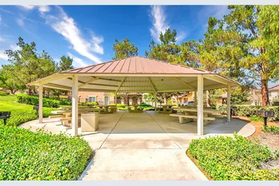 10947 Periwinkle, Riverside, CA 92503 - Photo 52