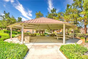 10947 Periwinkle, Riverside, CA 92503 - Photo 52