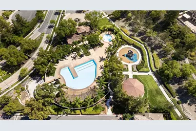 10947 Periwinkle, Riverside, CA 92503 - Photo 8