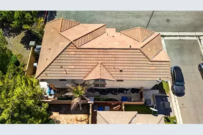 10947 Periwinkle, Riverside, CA 92503 - Photo 6