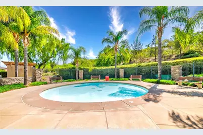 10947 Periwinkle, Riverside, CA 92503 - Photo 48